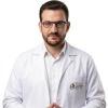 دكتور احمد جلال استشاري القلب و الاوعيه الدمويه و القسطرة استشاري موجات القلب للأطفال و البالغين البورد الأوروبي لموجات القلب الزماله المصريه للقسطره في الشيخ زايد