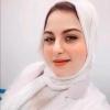 ياسمين عاطف نجم إستشارى التخاطب و التكامل الحسى و العلاج الوظيفى إستشارى الإرشاد النفسى و العلاقات الاسريه و اللايف كوتشينج في مدينة نصر