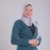 شيماء حكيم اخصائي اول تغذيه علاجية وصحة عامة واخصائي نحت القوام الاجراحي ,دبلومة التغذية العلاجية والصحة العامة وماجستير معهد البحوث الطبية جامعة في جناكليس