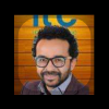 دكتور على قرقر إخصائى الطب النفسي وعلاج الادمان و نائب مدير مستشفى دار الشفاء - في فيصل