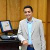 دكتور محمد الشريف طبيب الطب النفسي وعلاج الادمان د. الزمالة المصرية للطب النفسي في فيصل