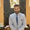 دكتور احمد نمر اخصائي جراحة التجميل في محطة الرمل
