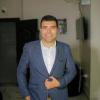 دكتور محمد خيري احمد الصاوي استشاري انف واذن وحنجرة في الشيخ زايد