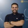 دكتور محمود محمد دغش اخصائي طب وجراحة الفم والأسنان في طنطا