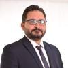دكتور أحمد جمال إستشاري ومدرس جراحات العظام والمفاصل دكتوراة جراحة العظام-جامعة في المهندسين