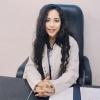 ماريا عبد الكريم اخصائي تغذية علاجية وعلاج مشاكل البشرة والشعر في المعادي
