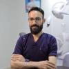دكتور عبيده محمد عبد الحليم اخصائي طب وجراحة الفم والاسنان في حدائق القبة