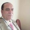 دكتور يوسف جبر عبد الغني دكتوراة جامعة الأزهر - ماجستير جامعة القاهرة الزمالة الدولية في الحقن المجهرى وجراحة المناظير وجراحة الروبوت خبرة أكثر من 20 عام في في التجمع