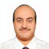 دكتور علي الشامي إستشاري الطب النفسي وعلاج الإدمان الإضطرابات والأمراض النفسية في مصر الجديدة