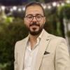 دكتور معاذ السيد إستشاري الباطنة العامة والجهاز الهضمى والمناظير والكبد مدرس في مصر الجديدة