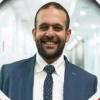 دكتور عبد الرحمن ندا -استشاري جراحات العظام والكسور وكسور الحوض والمفاصل - مدرس جراحات في الهرم