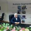 دكتورة هاله احمد اخصائي طب الفم والاسنان اخصائي حشو وتركيبات في المرج