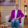 دكتورة منة الخطيب أخصائي الأمراض الروماتيزمية المناعية وأمراض المفاصل في مطوبس