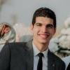 دكتور معتز عبد الوهاب سيد استشاري جراحه المخ والاعصاب والعمود الفقري في الشيخ زايد