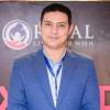 دكتور محمد سعيد يوسف أخصائي النساء والتوليد والحقن المجهري في ديرب نجم