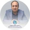 دكتور محمد ماهر محجوب استشارى الجراحه العامة والمناظير والاورام وجراحات السمنه في مصر الجديدة