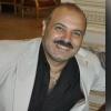 دكتور إبراهيم الغيطاني إستشاري أول الجراحة العامة والمناظير والأورام وجراحات الثدي في مدينة نصر