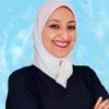 دكتورة اسراء مصطفي محمد اخصائي طب وجراحة الفم والاسنان في الهرم