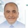 دكتور علي حسن طاهر استشاري جراحة القلب والصدر بمعهد القلب ومستشفي الشيخ زايد التخصصي  في الشيخ زايد