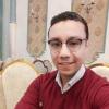 دكتور محمد حسانين اخصائي طب الاطفال وحديثي الولاده الزمالة المصرية لطب الأطفال في دسوق
