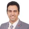 دكتور محمد نبيل إستشاري أمراض القلب والأوعية الدموية في مدينة نصر