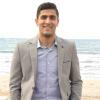 دكتور محمد حمدي إستشاري جراحات العظام والمفاصل بمستشفيات القوات المسلحة ومستشفى في مدينة نصر
