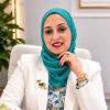 دكتورة نهى رضا خبرة بالطب النفسي من 2012 مستشفى العباسية للصحة النفسية سابقا عضو في التجمع