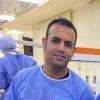 دنتال كير - Dental care اخصائي التركيبات وزراعة الأسنان القصر العيني _ دكتوراة التركيبات في المعادي