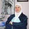 دكتورة راندا موسي السويدي إستشاري الأمراض الجلدية والتناسلية والتجميل بالليزر في مصر الجديدة