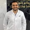 دكتور محمد طارق أخصائي الباطنة العامة والجهاز الهضمي والكلى والغدد الصماء في مدينة نصر