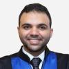 دكتور يحي محمد حسن اخصائي جهاز هضمي وكبد ومناظير في سيدي جابر
