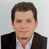 دكتور السيد علي السيد اخصائي جراحه المسالك البولية و امراض الذكورة بمستشفى مدينة نصر والتأمين الصحي في مدينة نصر