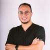 دكتور احمد محمد عيسى اخصائي علاج جذور وطب و جراحه الفم والاسنان في سابا باشا