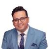 دكتور مجدي فرج سليمان اخصائي امراض نساء و توليد و مناظير و حقن مجهري و تجميل نسائي في محطة الرمل