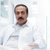 دكتور مجدي عبد الحميد استشاري الجراحة العامة وجراحة التجميل والحروق يطب عين شمس في الشيخ زايد