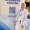 دكتورة هديل جميل أخصائي طب و جراحة العيون في محطة الرمل