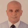 دكتور باسل سعيد إستشاري جراحة المخ والأعصاب والعمود الفقري في مدينة نصر