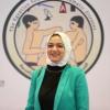 دكتورة مها عبد الواحد أخصائي أمراض المفاصل الروماتيزم والمناعة في 6 اكتوبر