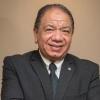دكتور احمد فؤاد موسي استشاري طب وجراحة الفم والاسنان في الشيخ زايد