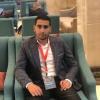 محمد منير أخصائي نفسي اكلينيكي في مركز كفر الشيخ