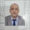 دكتور عبد اللطيف محمد استشارى جراحه عظام في الهرم