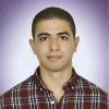 دكتور اسلام الجيندي اخصائي الاسنان والحشوات التجميليه والتركيبات وجميع انواع الخلع في محرم بك