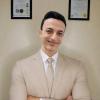 بلال حبيب استشاري تغذية علاجيه وتغذية الاطفال ومحاضر أكاديمي بالتغذية ✅ ومدير شركة نيوتريكو للأغذية الصحيه والمتابعات في جسر السويس