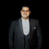 دكتور محمد العزب استشاري جراحة عامة وجراحة الليزر في التجمع