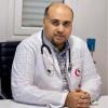 دكتور عبد العزيز السعدي إستشاري الأمراض الباطنة والجهاز الهضمي والكبد والمناظير في المهندسين
