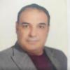 دكتور محمد زين استشاري الجلديه والتناسليه وامراض الذكوره والتجميل والليزر في مصر الجديدة