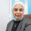 دكتورة نورهان يونس أخصائية إرشاد نفسي و أسري لا يعالج بالأدوية في مدينة نصر