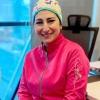 دكتورة رنا جهاد استشاري طب اسنان الاطفال في مصر الجديدة