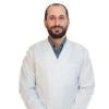 دكتور احمد مدحت النحراوي اخصائي جراحة عامة و جراحة الرئس و العنق في محطة الرمل