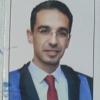 دكتور محمد مدين أخصائي الأمراض الصدرية والتدرن جامعه الأسكندرية في محطة الرمل